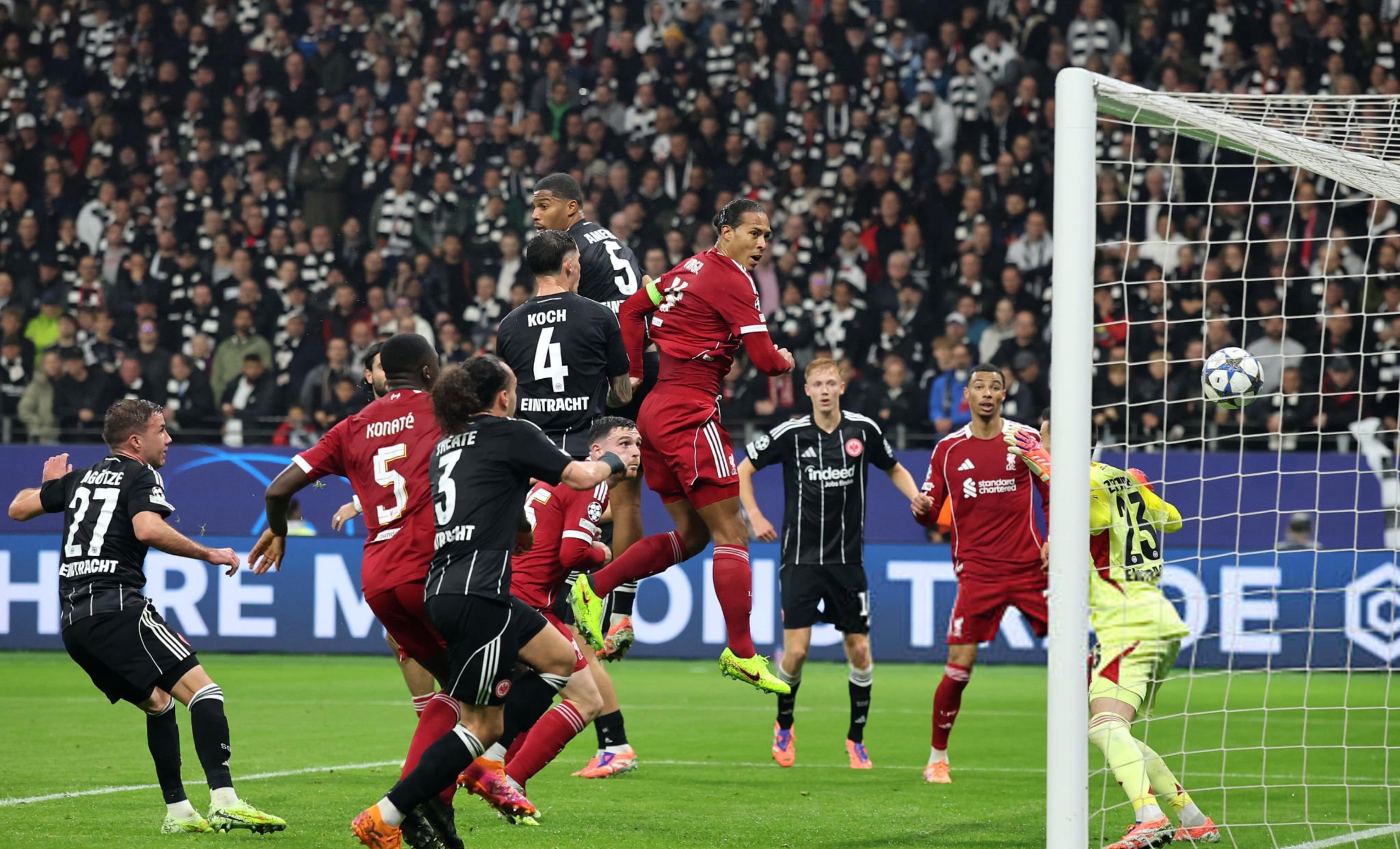 平型关大捷电影完整免费观看星辰影院