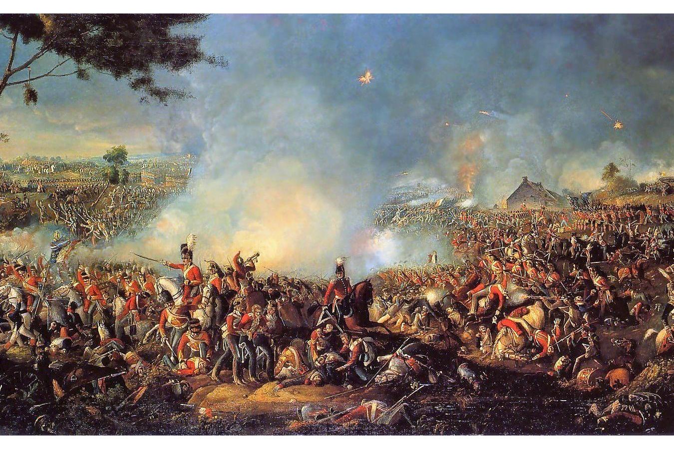 欧预赛战火再起，意大利和法国展开激烈对抗()