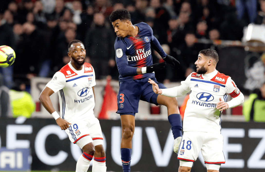 欧预赛战火再起，意大利和法国展开激烈对抗()