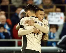 斯特拉斯堡队客场战平对手积分稳定()