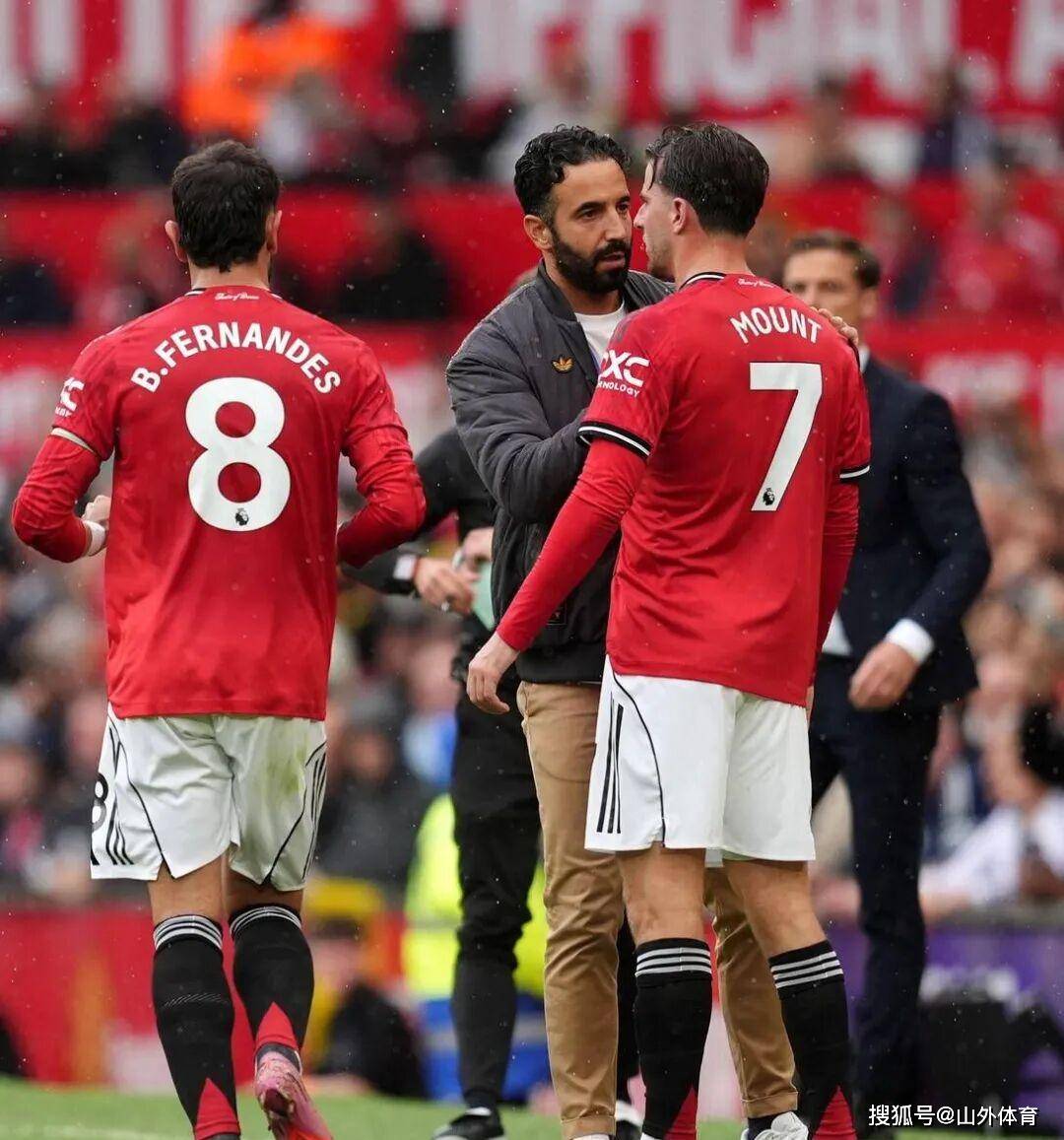 曼联客场不敌强敌，晋级形势堪忧()