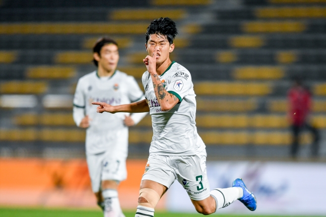 天津港爆炸与张的儿子