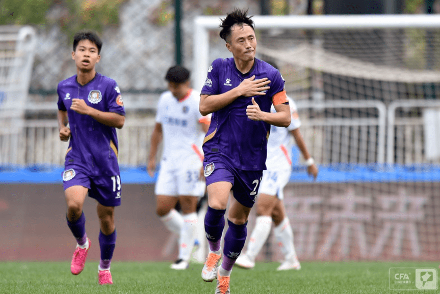 天津港爆炸与张的儿子