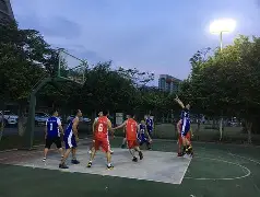 甘肃队在上一场比赛中表现出色，成功占据领先位置()