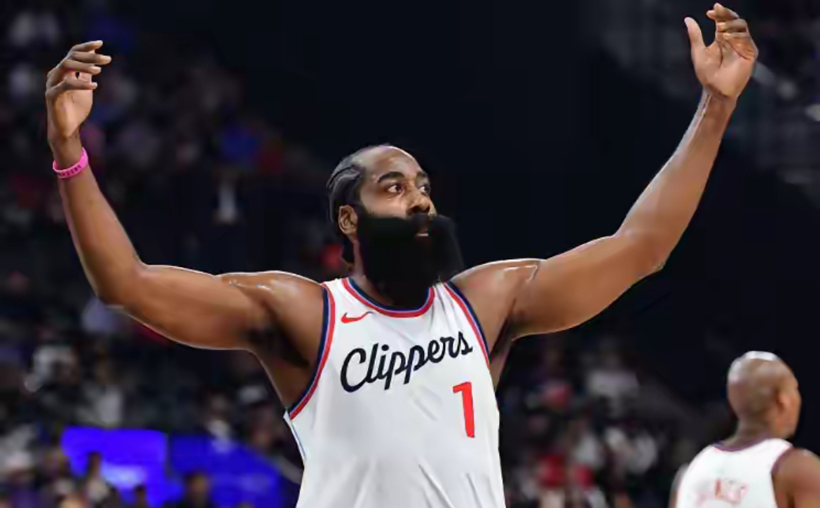 2018nba总决赛录像回放全场视频