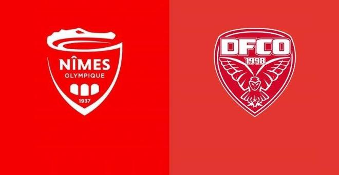 第戎在主场战平圣埃蒂安，保持不败势头()