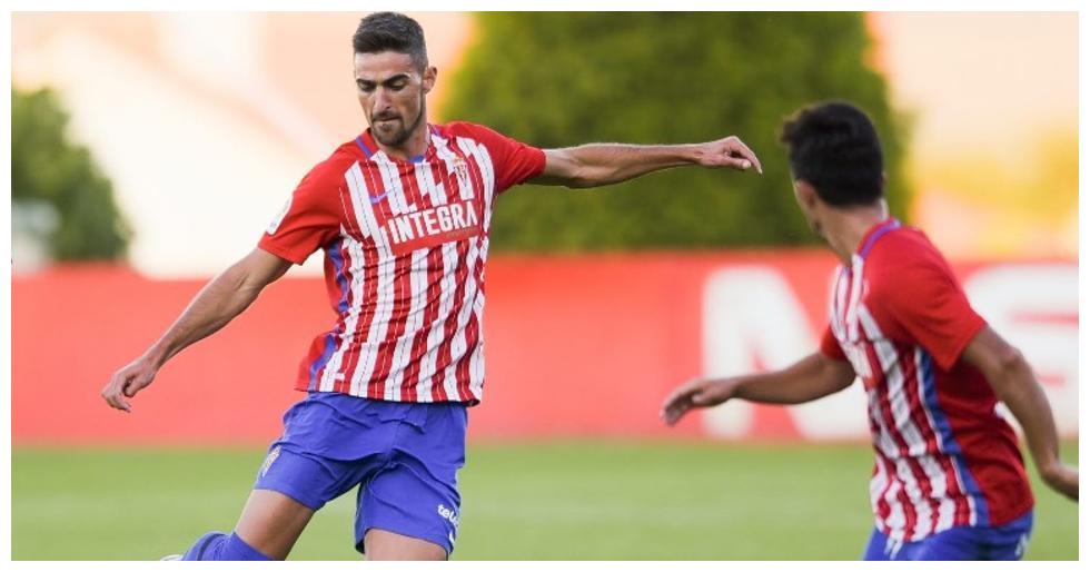 雷恩泰前锋梅开二度，率队战胜劲旅取得胜利()