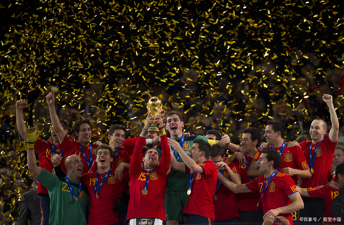 精彩纷呈的欧洲联赛再次掀起狂潮(欧洲联盟杯赛程时间表)