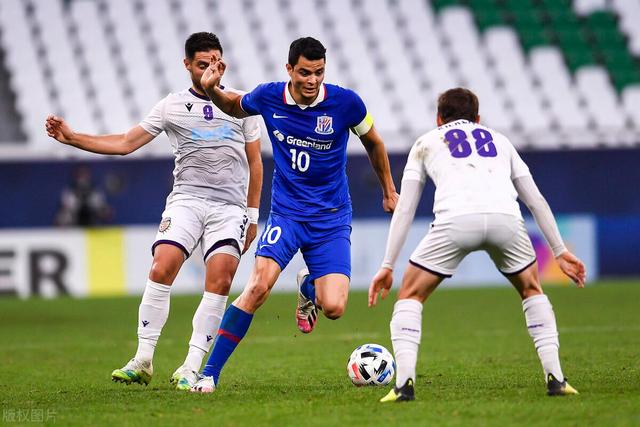 土耳其终场前战平保加利亚，小组出线希望渺茫()