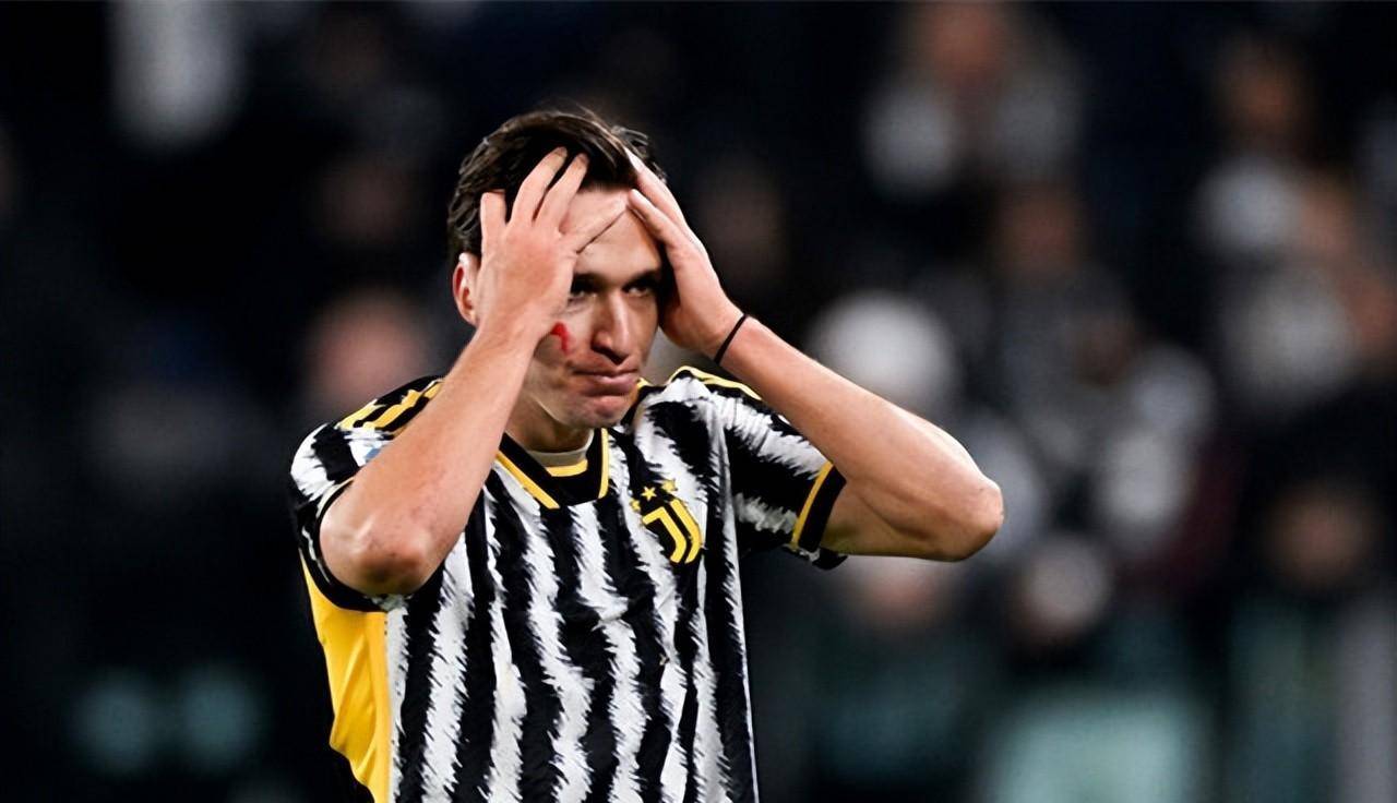 阿莱格里重掌尤文图斯，球队战绩明显好转()