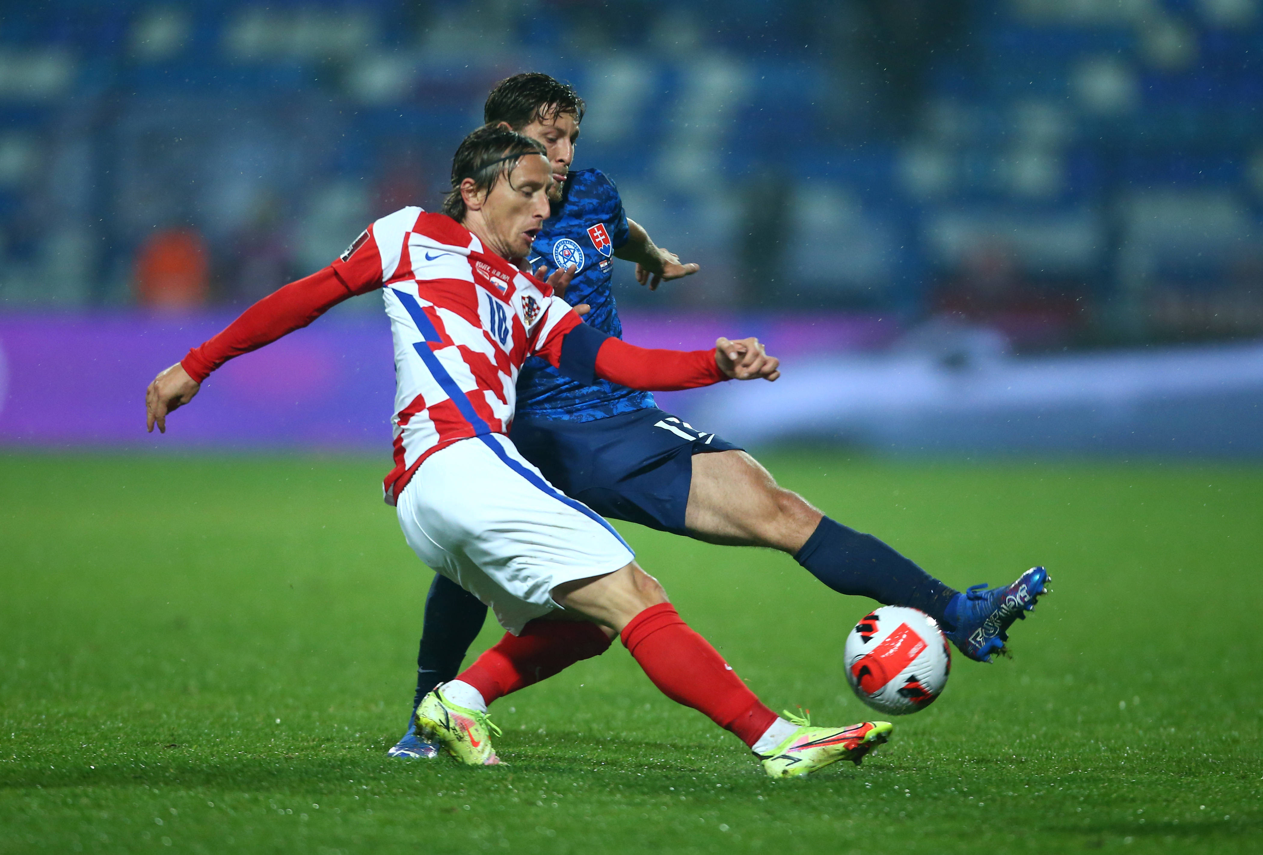 卡塔尔落选世界杯预选赛尽展当之无愧()