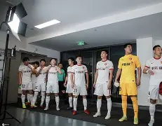 河北华夏主场实力占优稳操胜券()