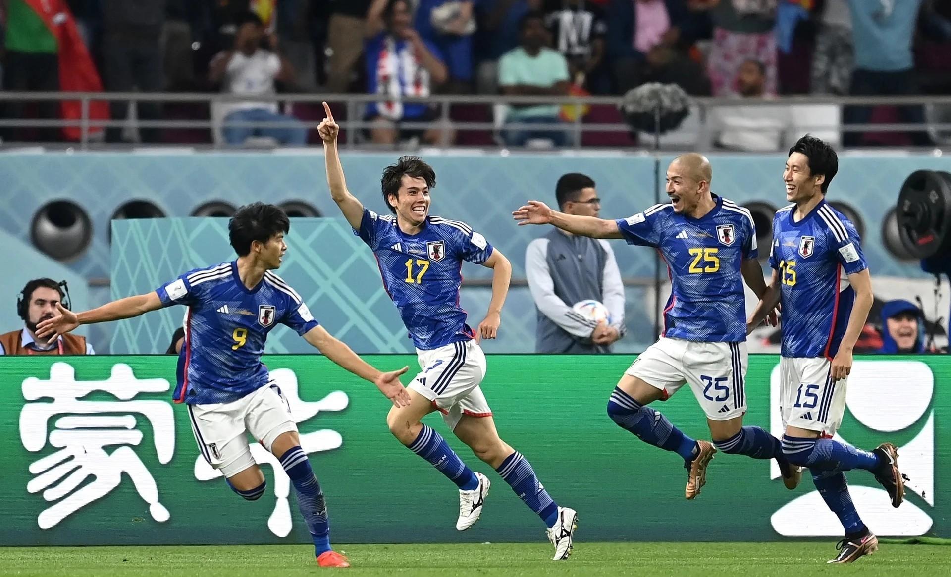 澳大利亚俱乐部取得胜利，实现意外逆袭()