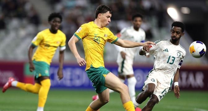 澳大利亚俱乐部取得胜利，实现意外逆袭()