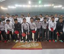 重庆当代力帆客场大胜天津泰达，青岛黄海主场失利()