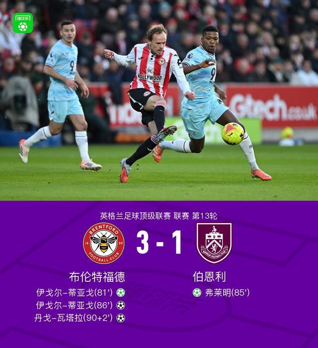 杰森韦恩的奋斗之路番外