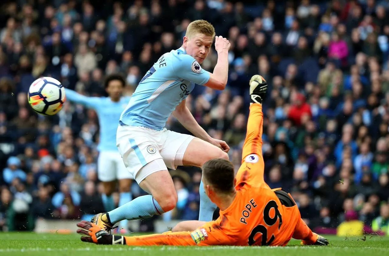 杰森韦恩的奋斗之路番外