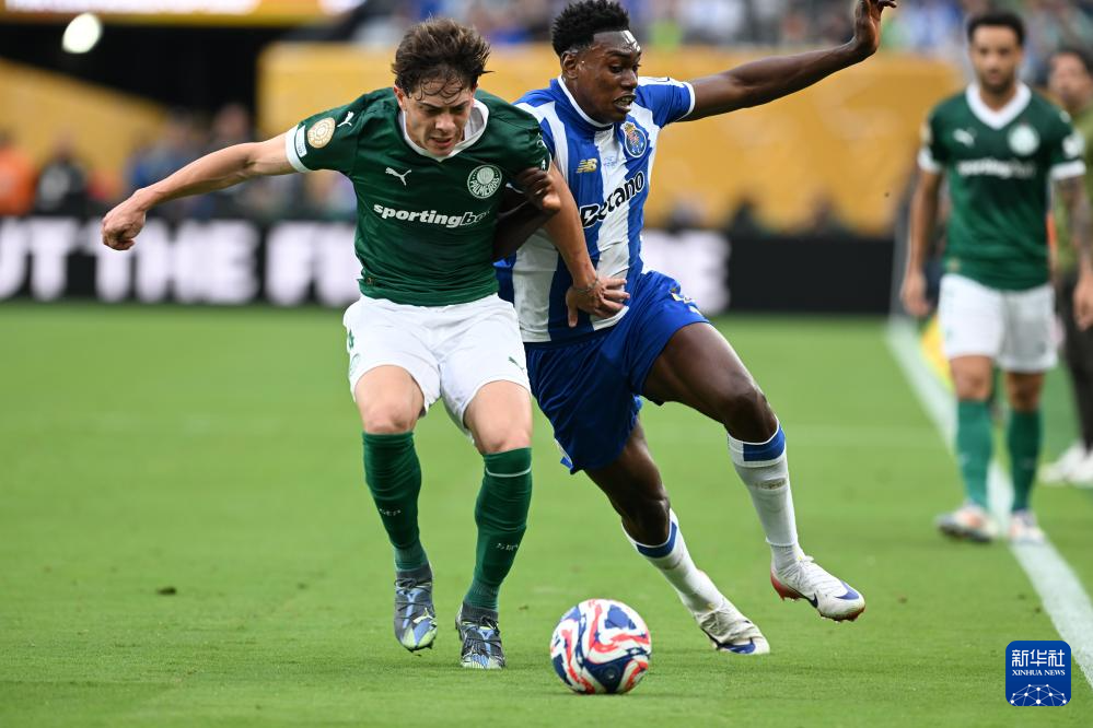 波尔多战平对手，球队整体表现出色()