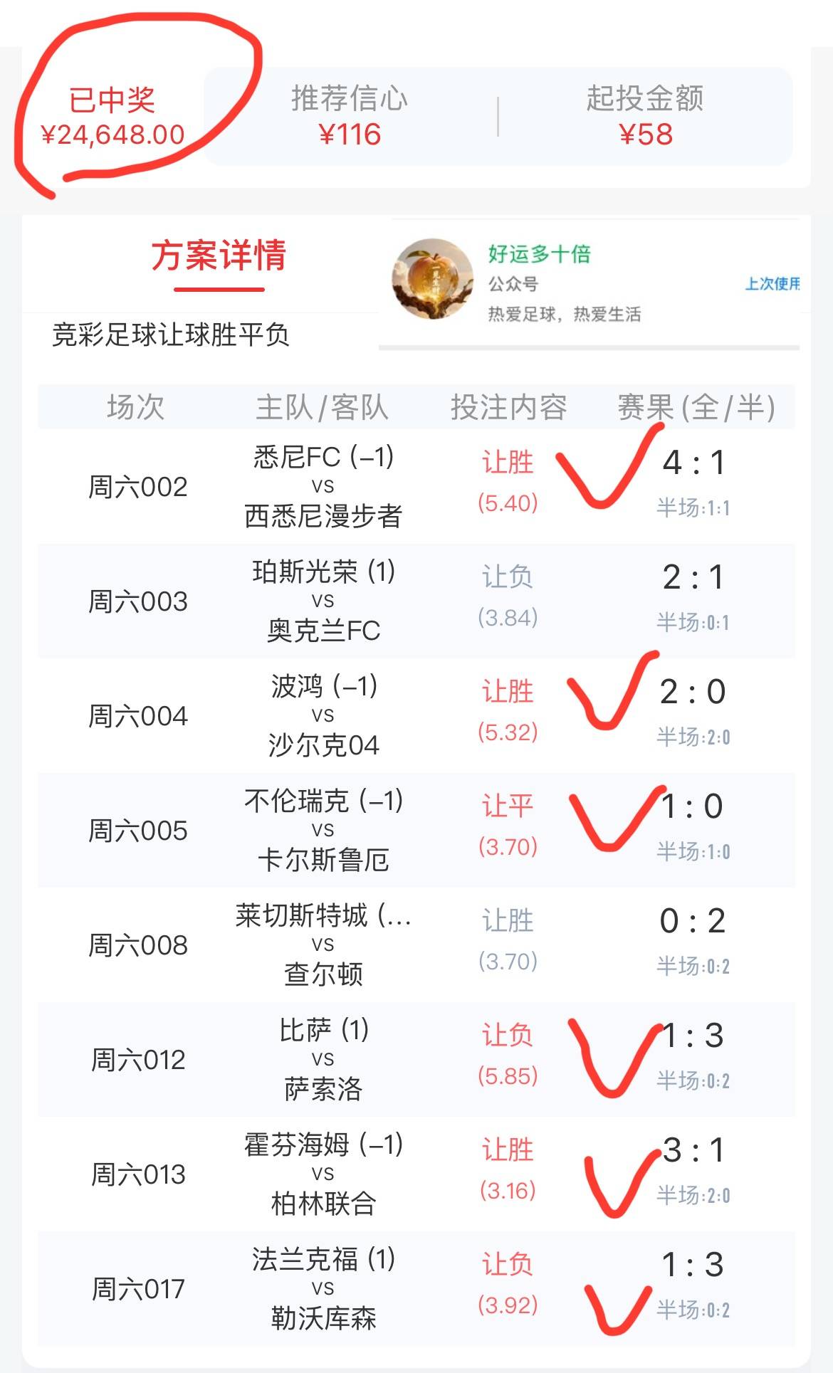 明斯特队在比赛中全力拼搏取得胜利()