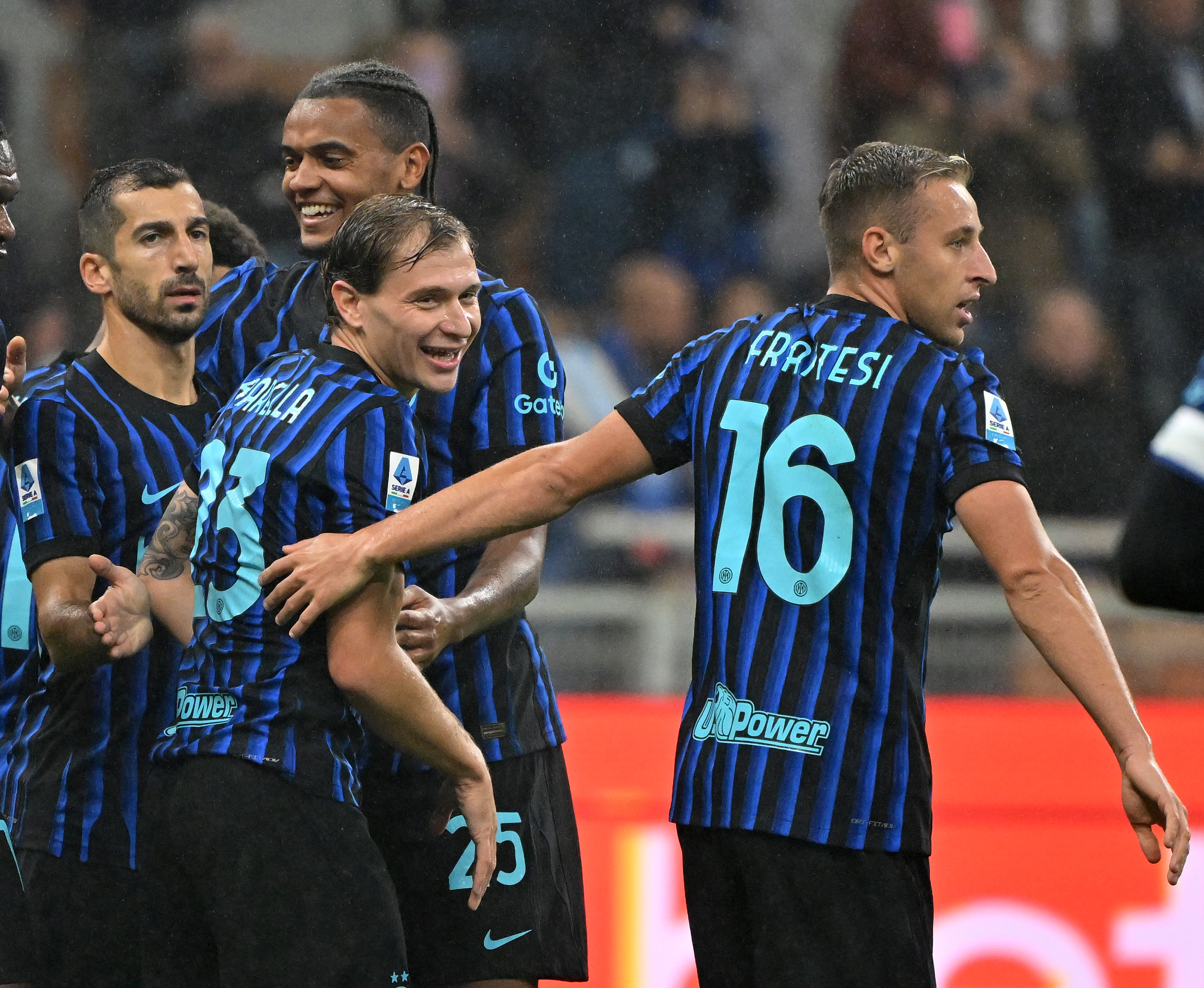 意大利国家队主帅调整阵容，迎战强大对手()