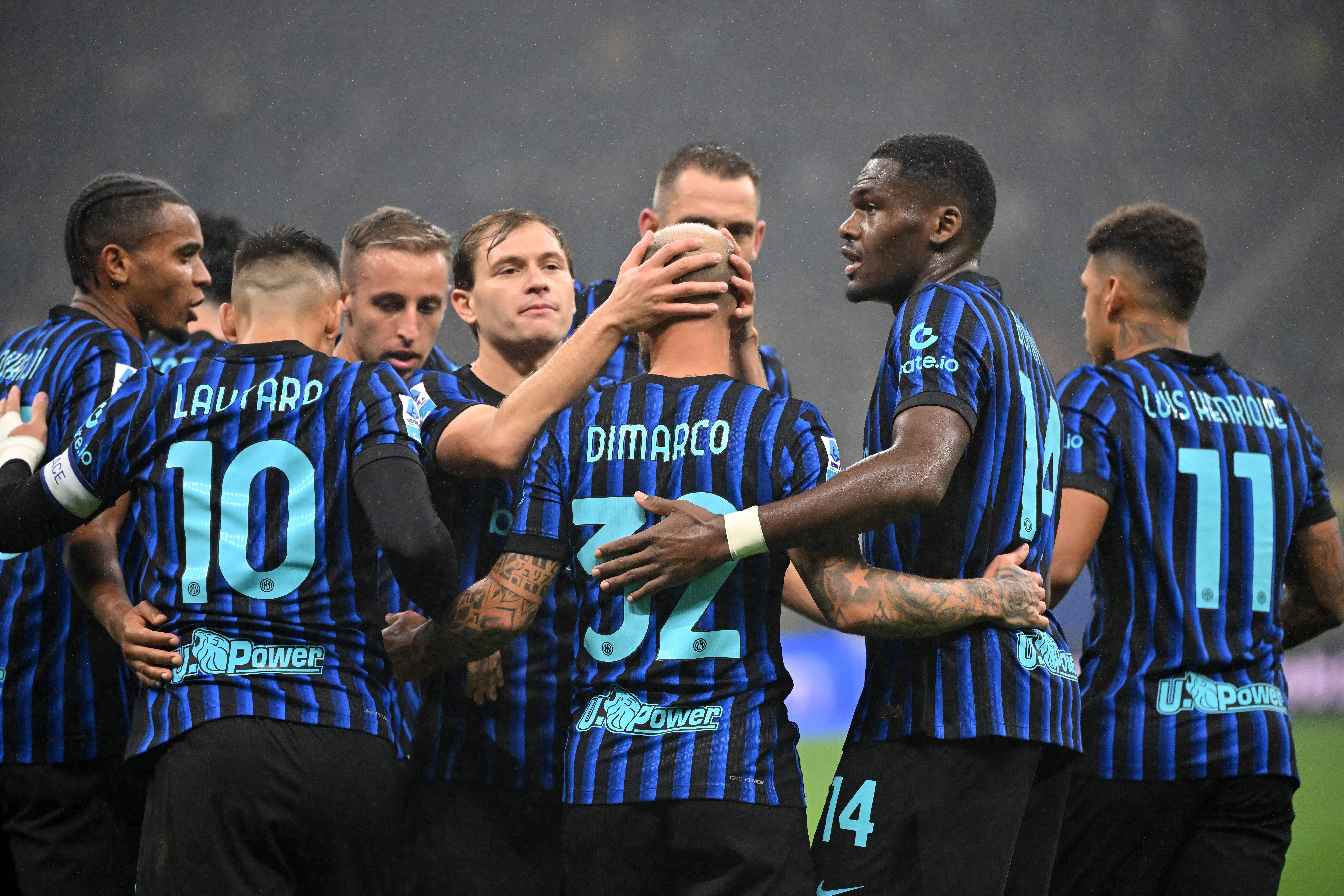 意大利国家队主帅调整阵容，迎战强大对手()