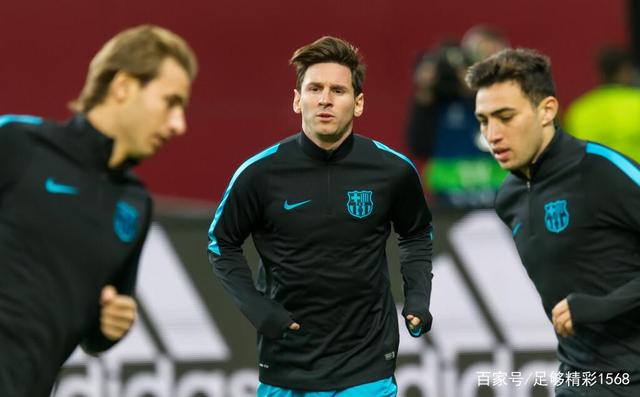 塞维利亚主帅对莱比锡球员表现称赞()