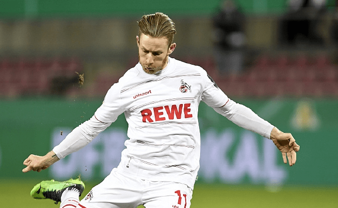 塞维利亚主帅对莱比锡球员表现称赞()