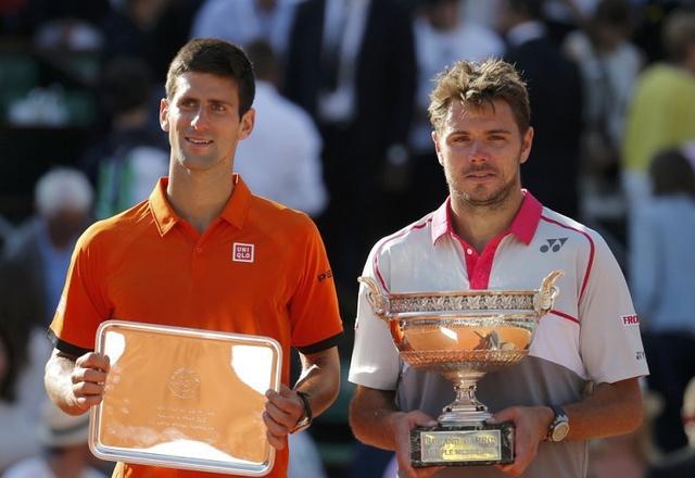 幸运队球员个个状态爆棚，共同打造胜利()