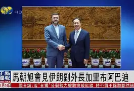 阿尔沙巴布进球晋级，成功迈入八强()