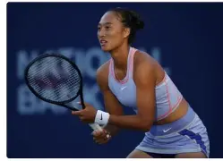 拉齐奥险胜保持前列，争夺冠军更加激烈()