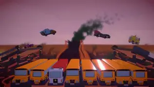 拉齐奥险胜保持前列，争夺冠军更加激烈()