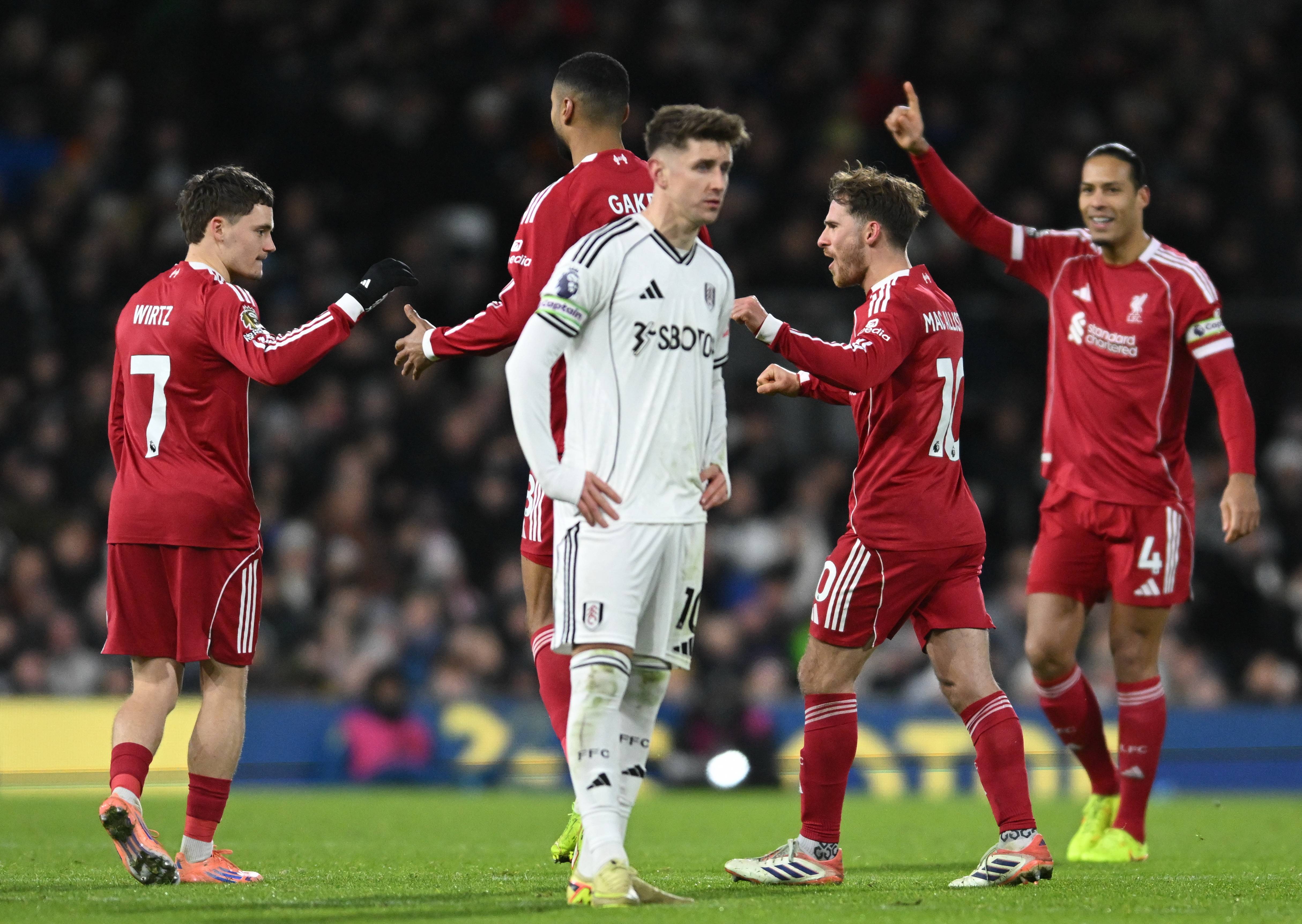 麦当劳和肯德基的区别