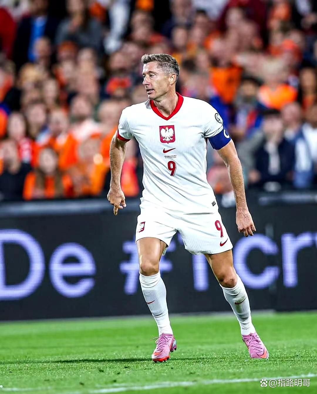 乌克兰不敌波兰，遗憾落败无缘晋级！()