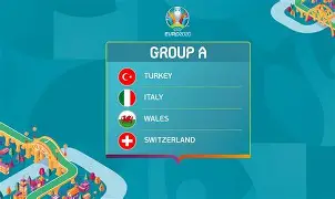 威爾士奪勝澄清，晉級歐洲國家盃強(威尔士和英国什么关系)