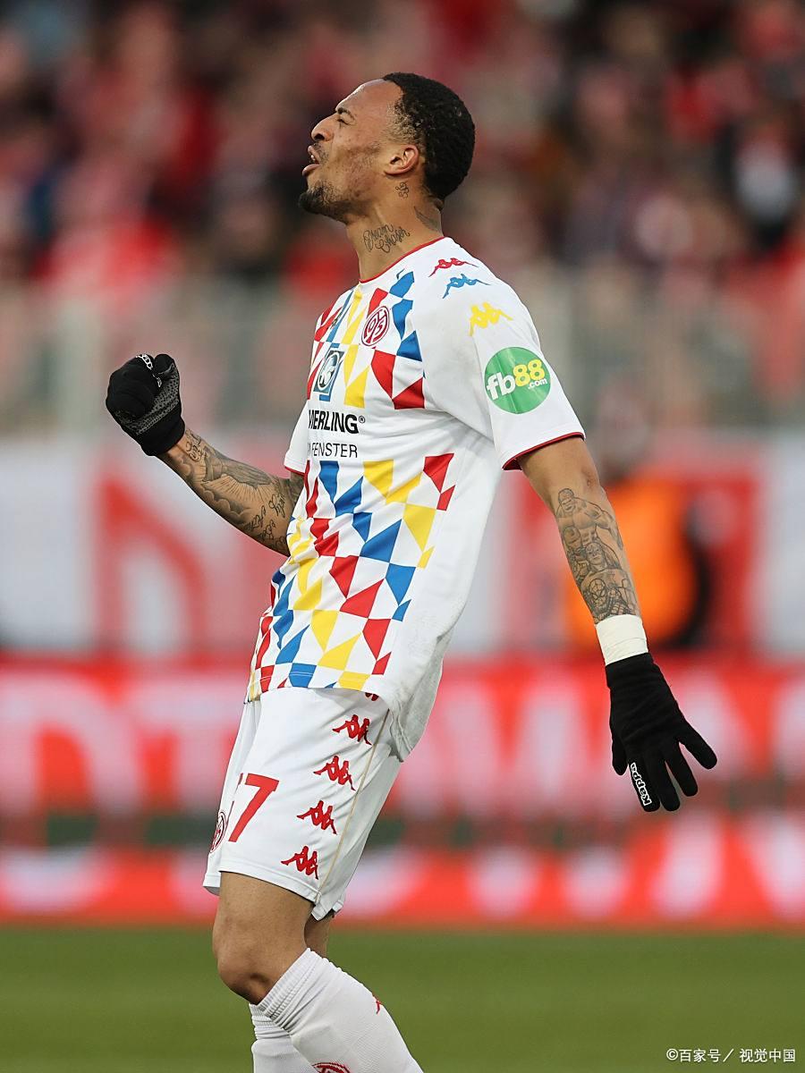 美因茨队员伤势减轻，有望重回战场，备战关键比赛()