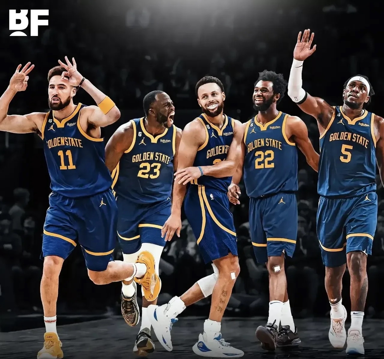 球员赛前暗示伤愈复出，球队重整旗鼓()