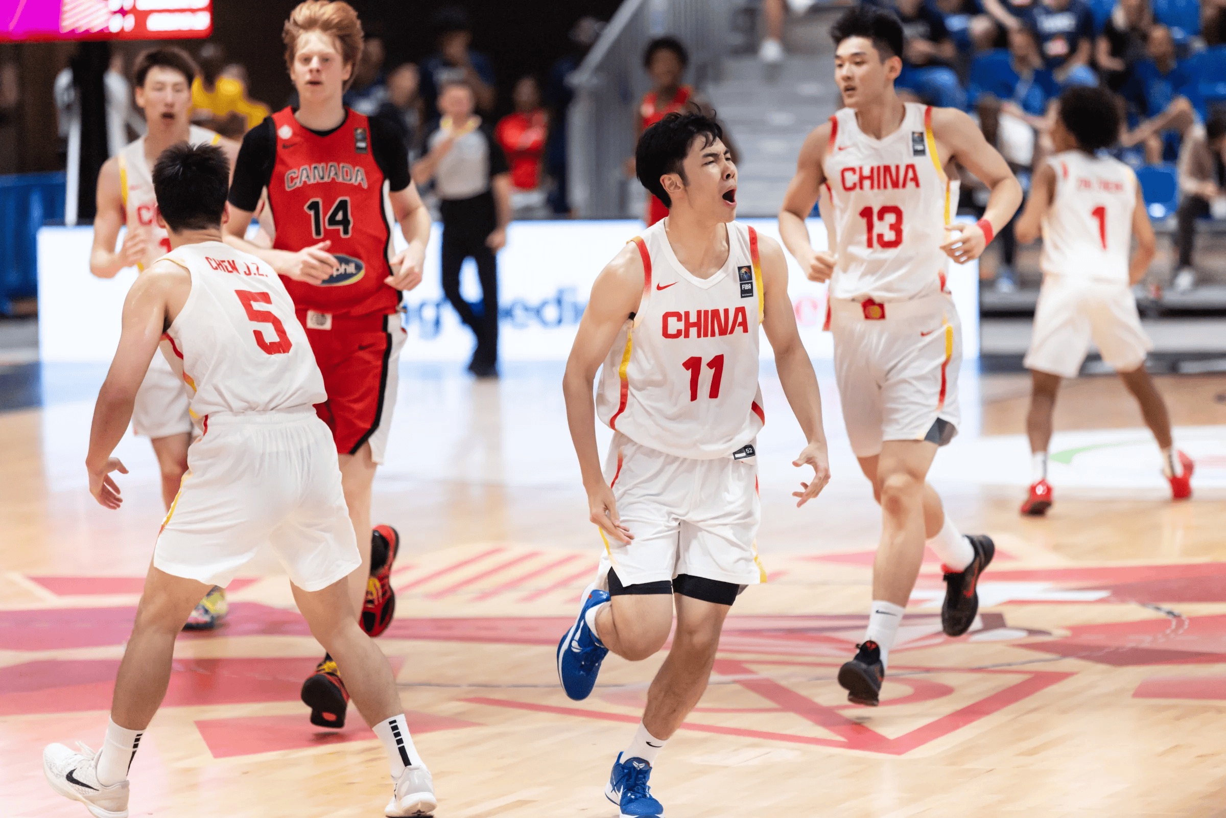 土耳其男篮备战世界杯，迎战强劲对手()