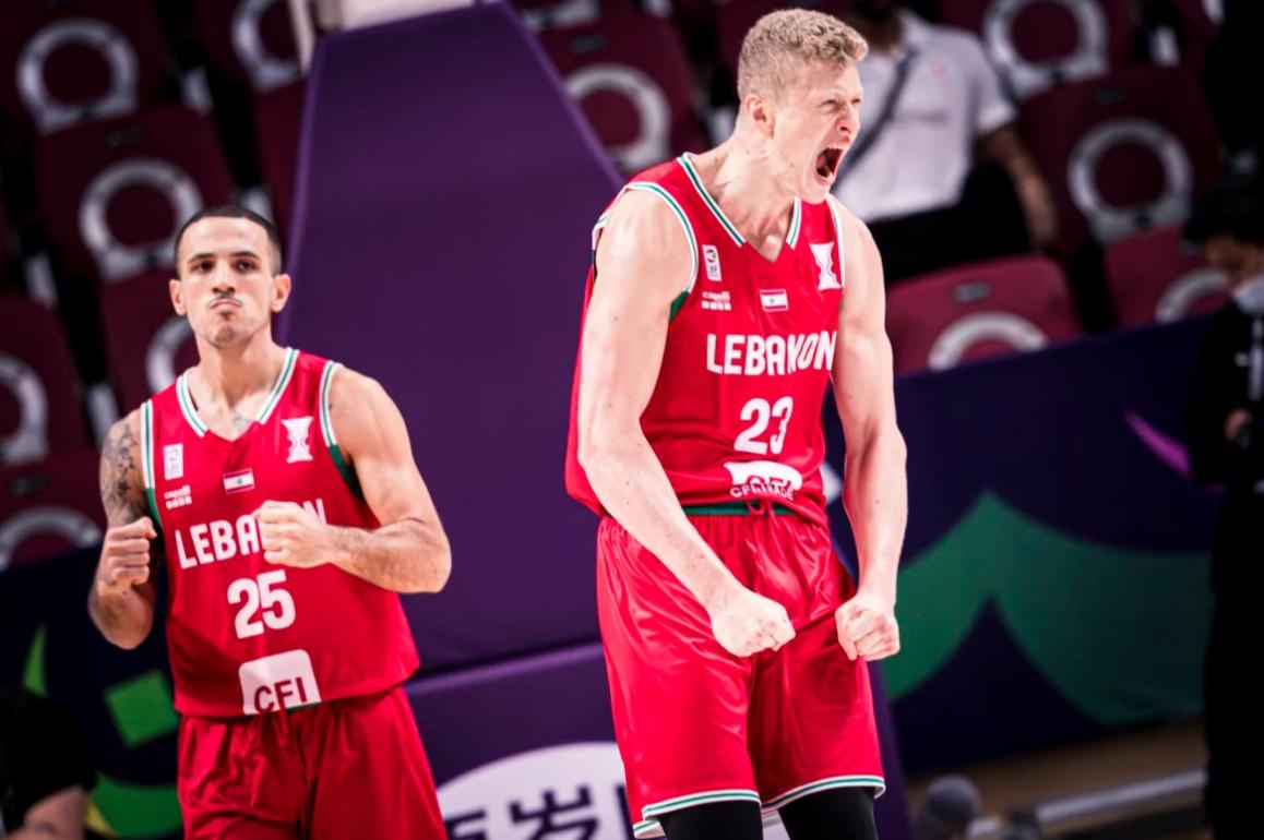 土耳其男篮备战世界杯，迎战强劲对手()