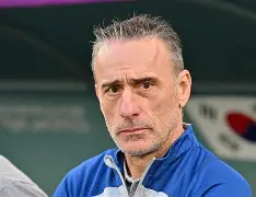 英超强队轻松取胜实现全取三分开门红()