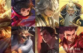 英超强队轻松取胜实现全取三分开门红()